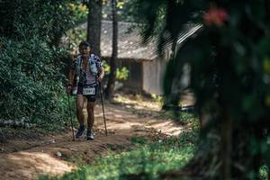 BIB: 
                            <button type="button" onclick="openModal(25282102)" class="btn btn-primary btn-sm float-right btn-popup" data-toggle="modal" data-target=".modal-high-quality">
                        <i class="fas fa-shopping-cart"></i> Add to Cart
                    </button>
                                            <button type="button" onclick="isThisMe(25282102, true)" class="btn btn-success btn-sm float-right btn-popup btn-isme hidden" data-toggle="tooltip" data-placement="bottom" title="นี่คือรูปของคุณใช่ไหม คลิกที่นี่เพื่อเอาเข้าอัลบั้ม">
                        <i class="fas fa-plus"></i> Add to album
                    </button>
                    <button type="button" onclick="isThisMe(25282102, false)" class="btn btn-warning btn-sm float-right btn-popup btn-isnotme hidden">
                        <i class="fas fa-ban"></i> Remove from album
                    </button>